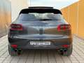 Porsche Macan 3.0 S Diesel Grau - thumbnail 5