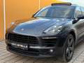 Porsche Macan 3.0 S Diesel Grau - thumbnail 37