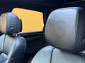 Porsche Macan 3.0 S Diesel Grau - thumbnail 17