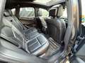 Porsche Macan 3.0 S Diesel Grau - thumbnail 21