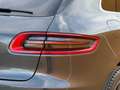 Porsche Macan 3.0 S Diesel Grau - thumbnail 47