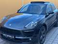 Porsche Macan 3.0 S Diesel Grau - thumbnail 39