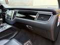 Porsche Macan 3.0 S Diesel Grau - thumbnail 30