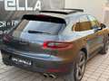 Porsche Macan 3.0 S Diesel Grau - thumbnail 48