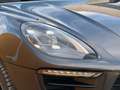 Porsche Macan 3.0 S Diesel Grau - thumbnail 41