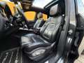 Porsche Macan 3.0 S Diesel Grau - thumbnail 13