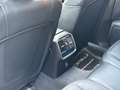 Porsche Macan 3.0 S Diesel Grau - thumbnail 20