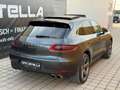 Porsche Macan 3.0 S Diesel Grau - thumbnail 45