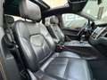 Porsche Macan 3.0 S Diesel Grau - thumbnail 28