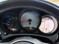 Porsche Macan 3.0 S Diesel Grau - thumbnail 32