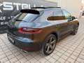 Porsche Macan 3.0 S Diesel Grau - thumbnail 43