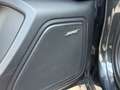 Porsche Macan 3.0 S Diesel Grau - thumbnail 12