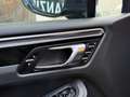 Porsche Macan 3.0 S Diesel Grau - thumbnail 11