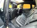 Porsche Macan 3.0 S Diesel Grau - thumbnail 18