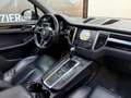 Porsche Macan 3.0 S Diesel Grau - thumbnail 25