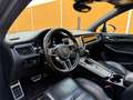 Porsche Macan 3.0 S Diesel Grau - thumbnail 7