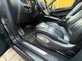 Porsche Macan 3.0 S Diesel Grau - thumbnail 14