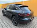 Porsche Macan 3.0 S Diesel Grau - thumbnail 44