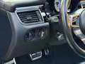 Porsche Macan 3.0 S Diesel Grau - thumbnail 9