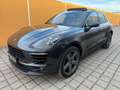 Porsche Macan 3.0 S Diesel Grau - thumbnail 34