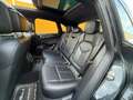 Porsche Macan 3.0 S Diesel Grau - thumbnail 19