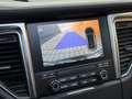 Porsche Macan 3.0 S Diesel Grau - thumbnail 33