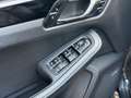 Porsche Macan 3.0 S Diesel Grau - thumbnail 10