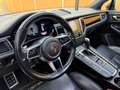 Porsche Macan 3.0 S Diesel Grau - thumbnail 15