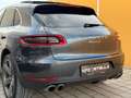 Porsche Macan 3.0 S Diesel Grau - thumbnail 49
