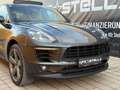 Porsche Macan 3.0 S Diesel Grau - thumbnail 40