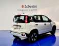 Fiat Panda 1.0 FireFly S&S Hybrid City Cross UConnect Bianco - thumbnail 25