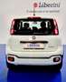 Fiat Panda 1.0 FireFly S&S Hybrid City Cross UConnect Blanc - thumbnail 30