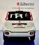 Fiat Panda 1.0 FireFly S&S Hybrid City Cross UConnect Blanc - thumbnail 33