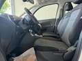 Citroen C3 Picasso PureTech 110 Exclusive bijela - thumbnail 15