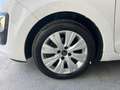 Citroen C3 Picasso PureTech 110 Exclusive Blanc - thumbnail 17