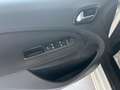 Citroen C3 Picasso PureTech 110 Exclusive Blanc - thumbnail 16