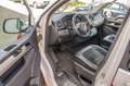 Volkswagen T6 Multivan +Automat+LED+TUV+NR12 Weiß - thumbnail 11