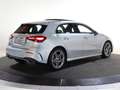 Mercedes-Benz A 180 Business Solution AMG | Panoramaschuifdak | Achter Zilver - thumbnail 2