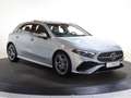 Mercedes-Benz A 180 Business Solution AMG | Panoramaschuifdak | Achter Zilver - thumbnail 22