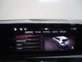 Mercedes-Benz A 180 Business Solution AMG | Panoramaschuifdak | Achter Zilver - thumbnail 19