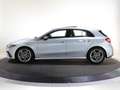 Mercedes-Benz A 180 Business Solution AMG | Panoramaschuifdak | Achter Zilver - thumbnail 5