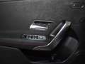 Mercedes-Benz A 180 Business Solution AMG | Panoramaschuifdak | Achter Zilver - thumbnail 13