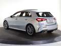 Mercedes-Benz A 180 Business Solution AMG | Panoramaschuifdak | Achter Zilver - thumbnail 21