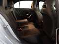 Mercedes-Benz A 180 Business Solution AMG | Panoramaschuifdak | Achter Zilver - thumbnail 12