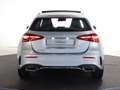 Mercedes-Benz A 180 Business Solution AMG | Panoramaschuifdak | Achter Zilver - thumbnail 4