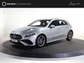 Mercedes-Benz A 180 Business Solution AMG | Panoramaschuifdak | Achter Zilver - thumbnail 1