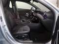 Mercedes-Benz A 180 Business Solution AMG | Panoramaschuifdak | Achter Zilver - thumbnail 8