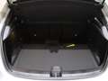 Mercedes-Benz A 180 Business Solution AMG | Panoramaschuifdak | Achter Zilver - thumbnail 11