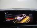 Mercedes-Benz A 180 Business Solution AMG | Panoramaschuifdak | Achter Zilver - thumbnail 20