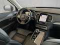 Volvo XC90 XC90 T8 AWD Recharge Geartronic Inscription Editio Grau - thumbnail 32